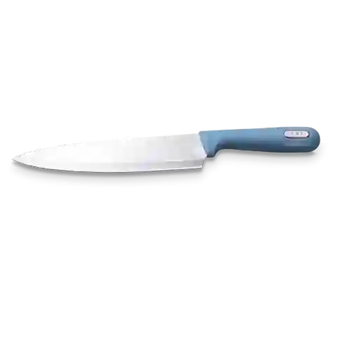 Aro Cuchillo Chef