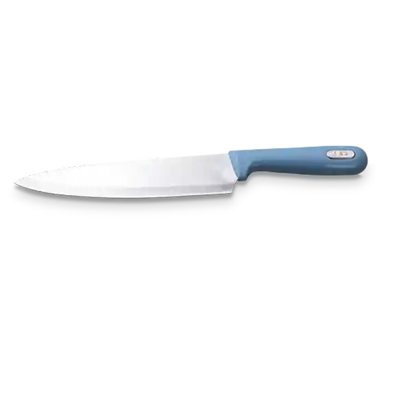 Aro Cuchillo Chef