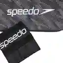 Toalla de Microfibra Boomgrey 70 x 39 Speedo