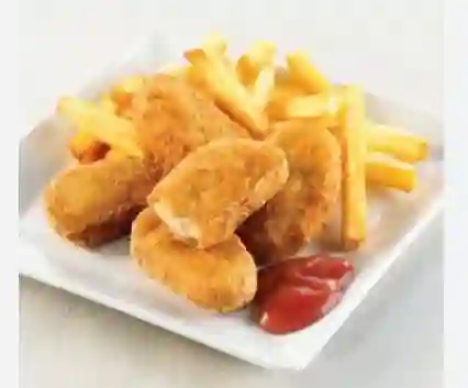 Combo 5