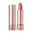 Anastasia Labial en Barra Tono Praline