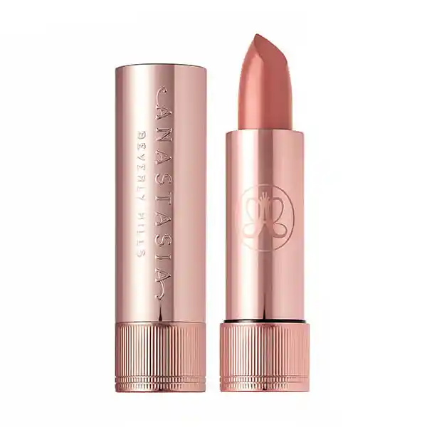 Anastasia Labial en Barra Tono Praline