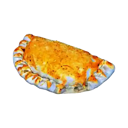 Panzerotti Vegetariano