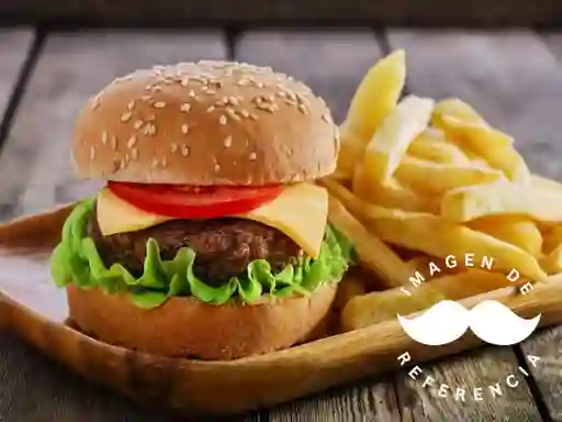 Promo del Día Martes