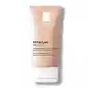 La Roche-Posay Base Crema Effaclar 