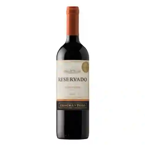 Reservado Carmenere