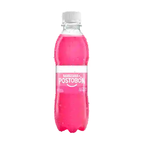 Gaseosa Postobón Sin Azúcar 250ml
