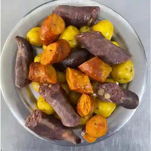 Picada