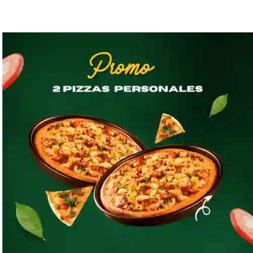 Promo 1