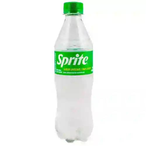 Sprite Pet 400