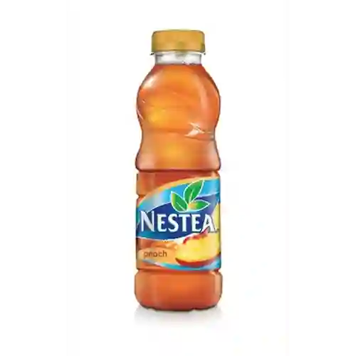 Nestea
