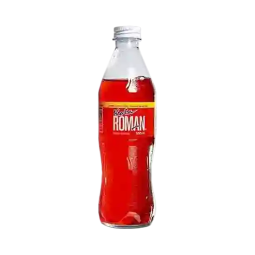 Kola Roman 400 ml
