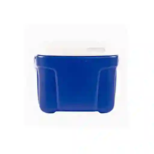 Colplast Cava Azul 8 L