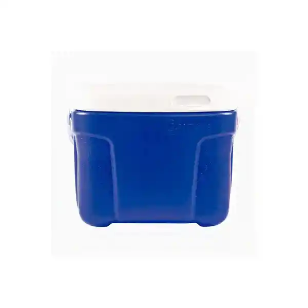 Colplast Cava Azul 8 L