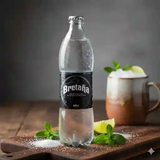 Bretaña 300ml