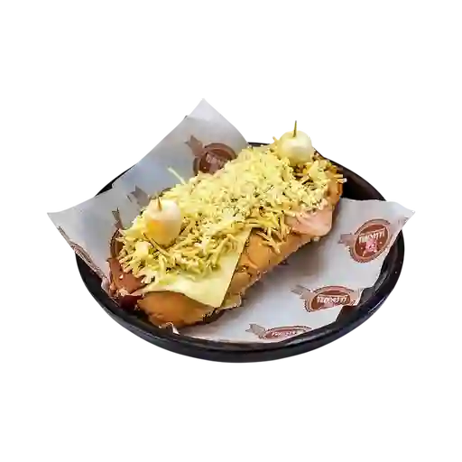 Perro Caliente York