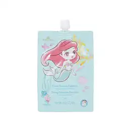 Limpiador Facial Serie Disney Ariel Miniso