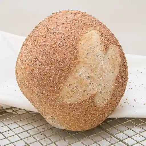 Campesino semi integral