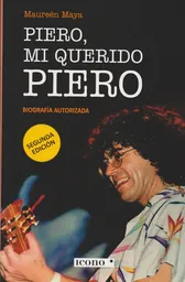 Piero mi Querido Piero