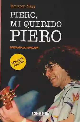 Piero mi Querido Piero