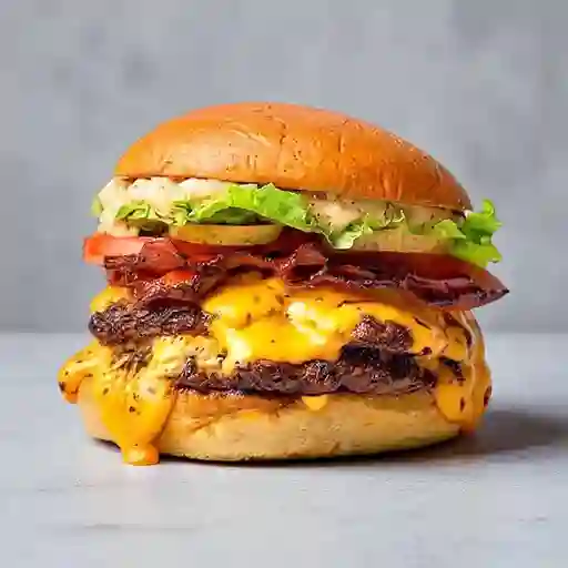 la Especial