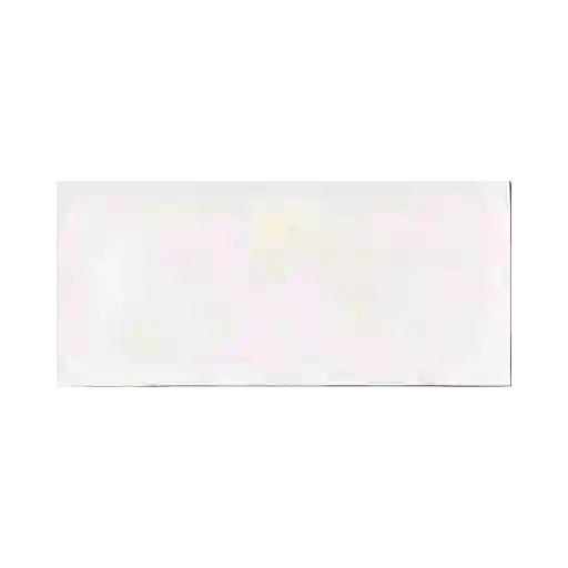 Salchicha suiza hawaiana