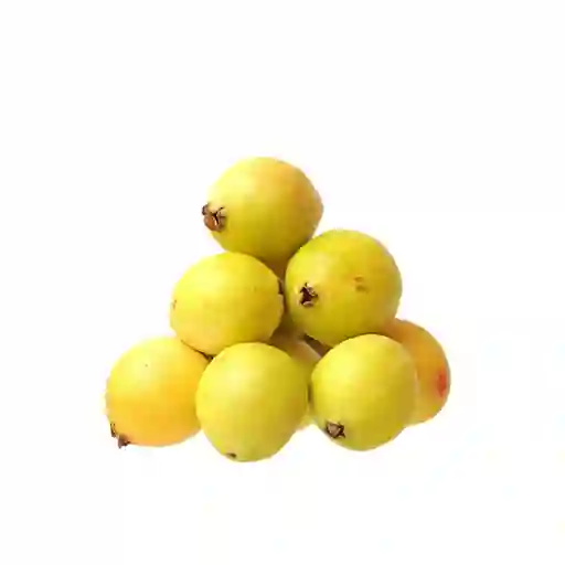 Guayaba Coronilla