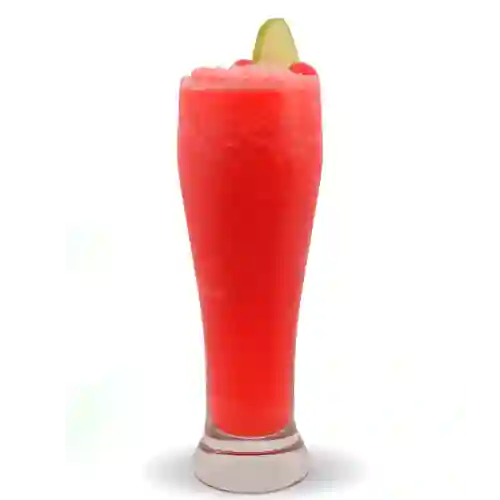 Limonada de Cereza 16 Oz