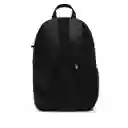Nike Morral Y Elmntl Shoebox Lifestyle Niño Negro Talla MISC