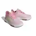 Adidas Zapatos Tensaur Sport 2.0 K Para Niño Rosado Talla 6