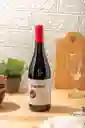 Faustino Vino Tinto Crianza Rioja