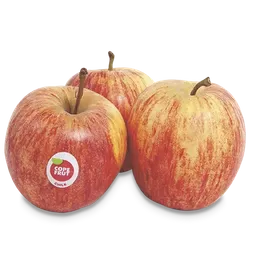 Manzana Gala