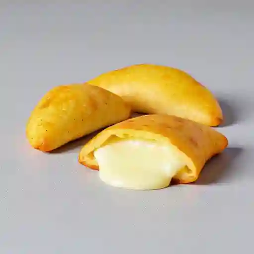 Empanada Queso