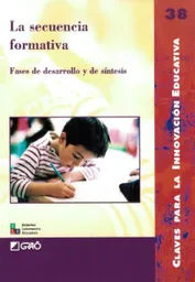 La Secuencia Formativa