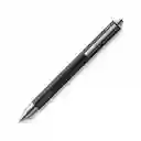 Lamy Rollerball Swift Black Forest