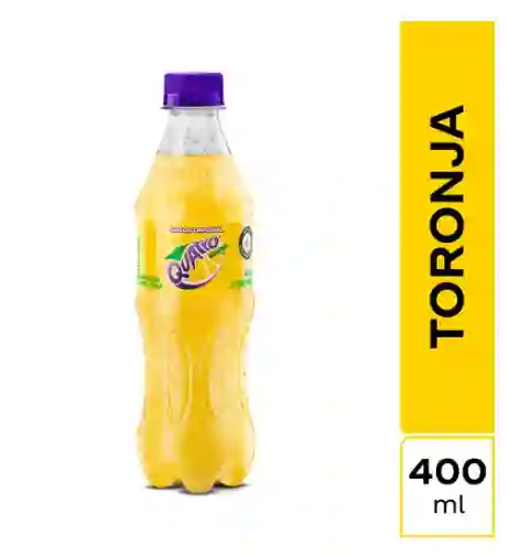 Quatro Original 400ML