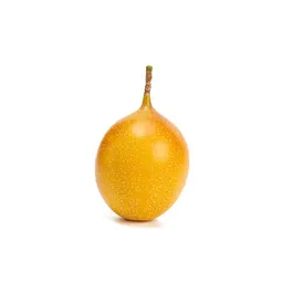 Granadilla