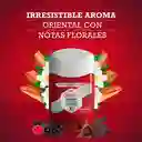 Desodorante Antitranspirante Hombre Old Spice Barra Extreme 50 g