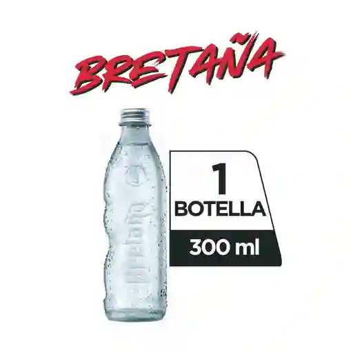 Bretaña