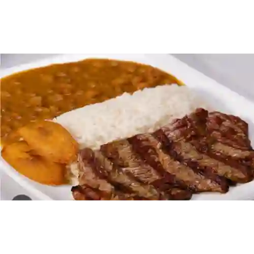 Carne Asada