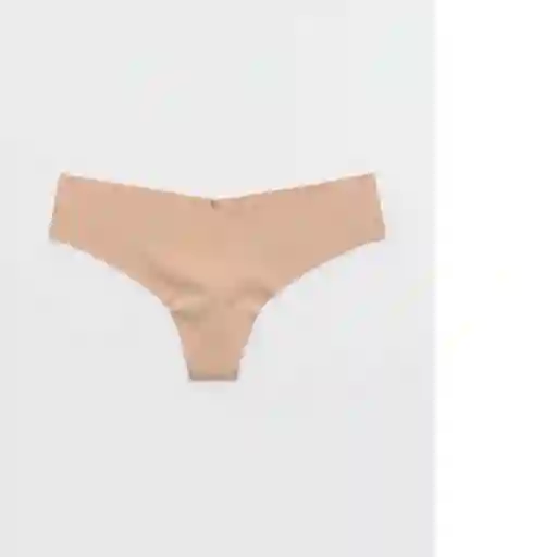 Panti Aerie Café Talla: MEDIUM American Eagle