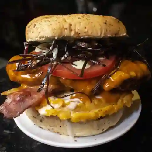 Combo Especial Papas y Bebida