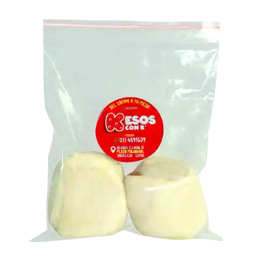 Quesadillo