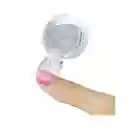 Toy Logic Juego de Belleza Shinny Salón 31 cm