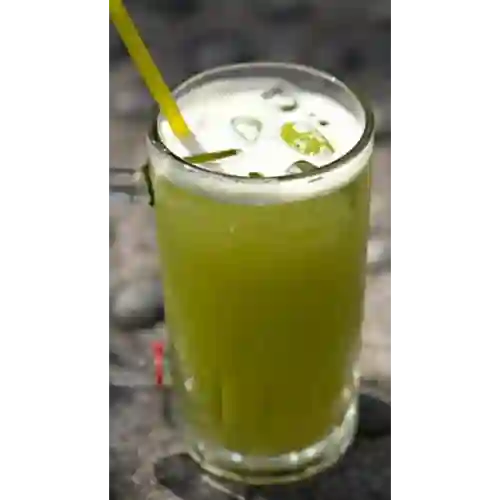 Limonada Natural