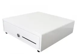 Hp Caja de Efectivo Engage One Prime W Cash Drawer(White)