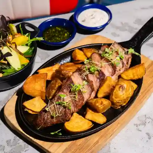 Picanha (Carne)