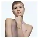 Pulsera 5620553 Swarovski