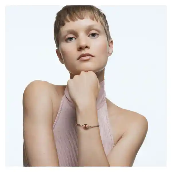 Pulsera 5620553 Swarovski