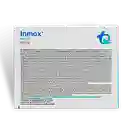 Inmox (60 mg)